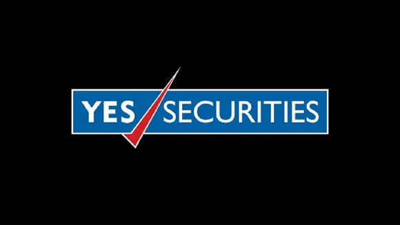 YES Securities.jpg
