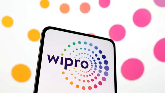 Wipro Company