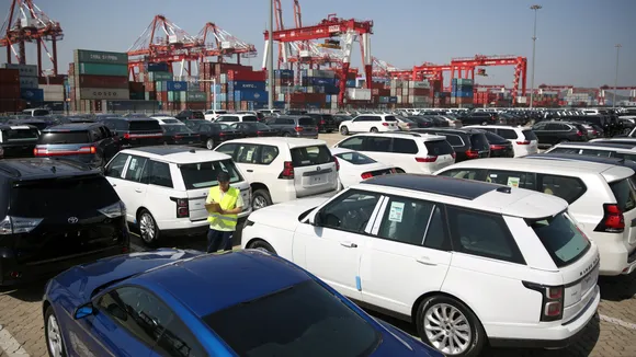 vehicle imports.jpg
