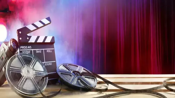 Film Festival