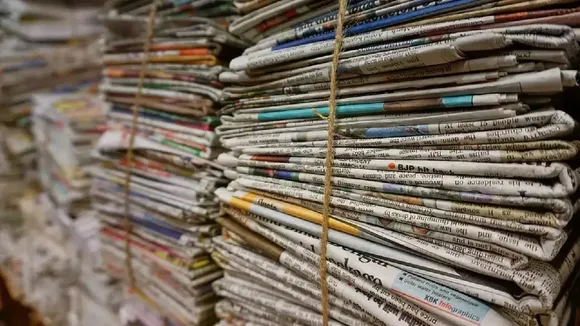 newspapers.jpg