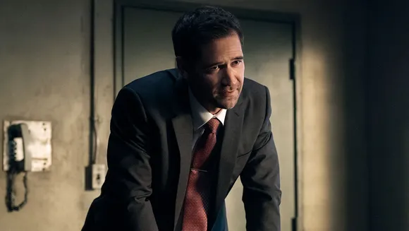 The Lincoln Lawyer S3.jpg