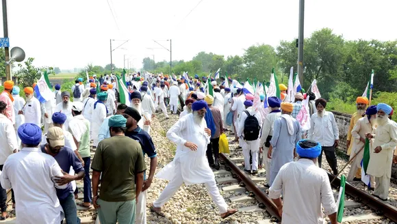 Farmers Railway Tracks.jpg