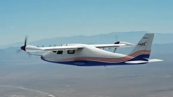nasa_electric_plane_airplane_X57