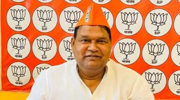 Ravindra Kushwaha.jpg