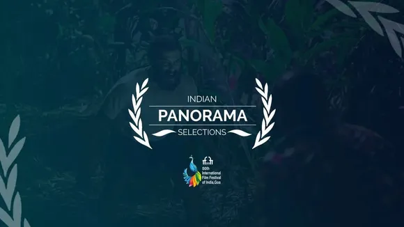 Indian Panorama.jpg
