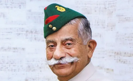 B D Mishra.jpg