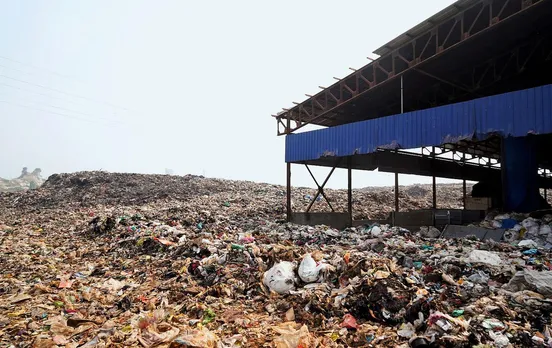 Brahmapuram waste site.jpg