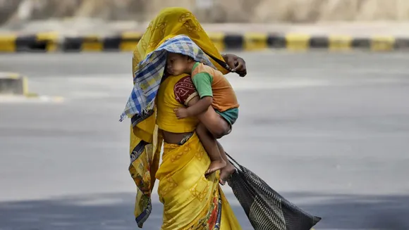 India Pakistan China Heatwaves.jpg