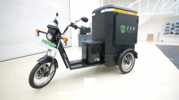 zen micro pod.jpg