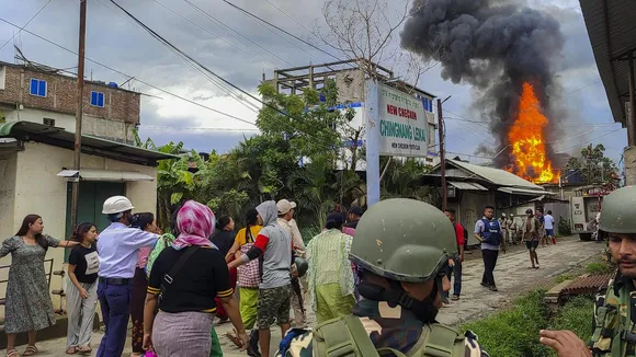 manipur 16 june.jpg