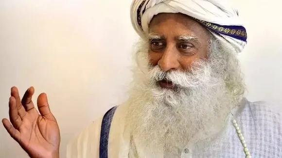sadhguru jaggi vasudev.jpg