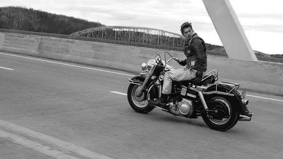 The Bikeriders.jpg