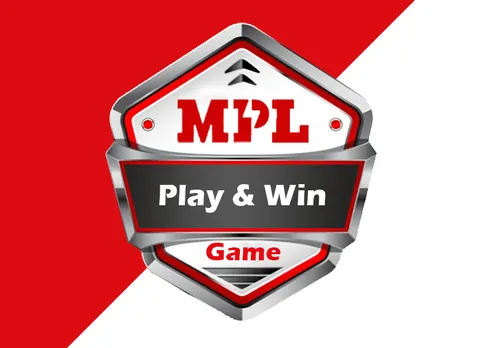 Mobile-Premeier-League-MPL