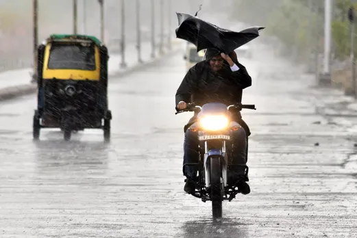 heavy rainfall in rajasthan.jpg