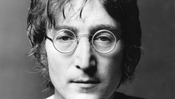 John Lennon.jpg