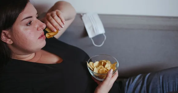 mental disorders processed food.jpg