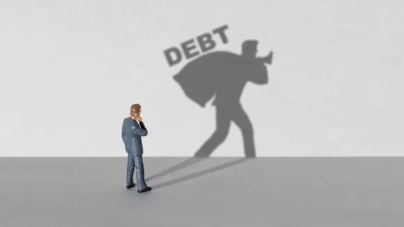 States debt.jpg