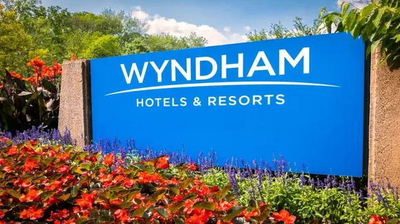 Wyndham Hotels & Resorts
