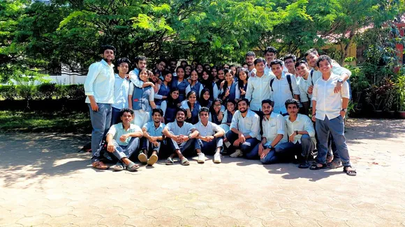 CUSAT GENDER NEUTRAL UNIFORM.jpg
