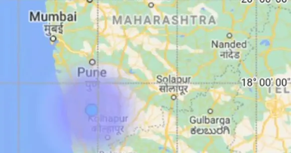 Kolhapur earthquake.jpg