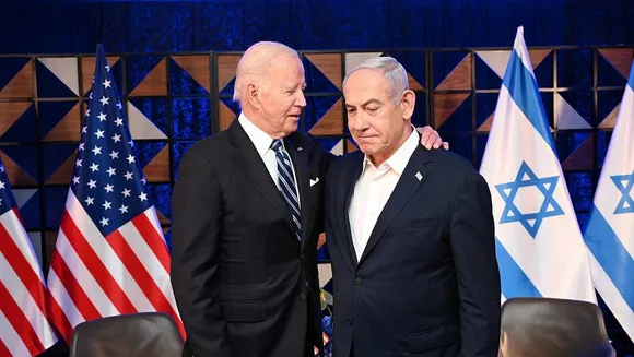 joe biden benjamin Netanyahu gaza hospital 2.jpg