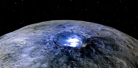crater earth.jpg