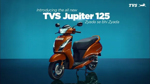 TVS Jupiter 125.jpg