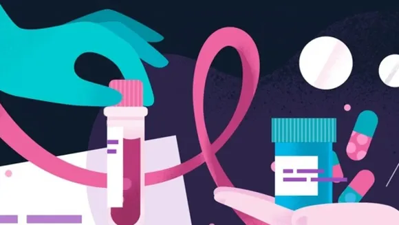 HIV cure.jpg