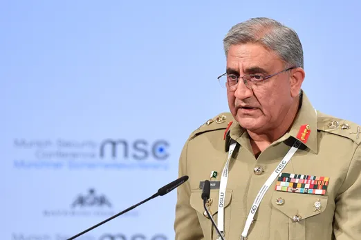 Qamar Javed Bajwa.jpg
