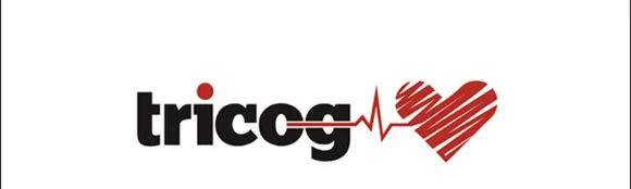 Logo Tricog.jpg