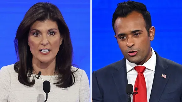 Vivek Ramaswamy and Nikki Haley Debate.jpg