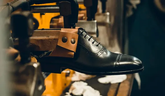 Leather shoe.jpg
