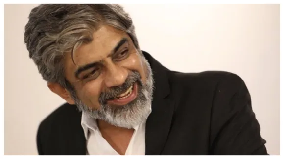 Rituraj Singh died