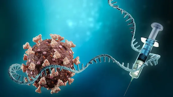 mRNA technology.jpg
