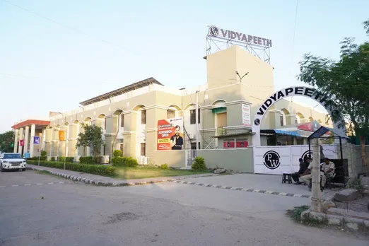 Physics wallah Vidyapeeth centre.jpeg