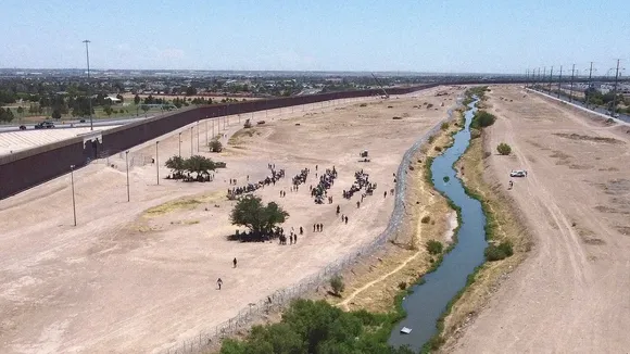 Rio Grande river.jpg
