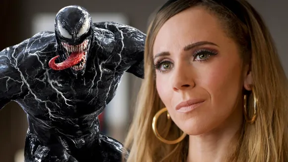 juno temple venom3.jpg