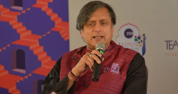 shashi tharoor.jpg