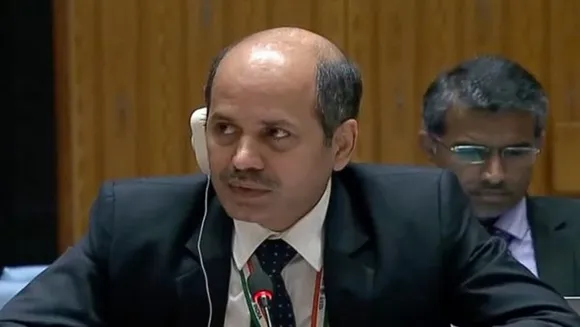 Sandeep Arya.jpg