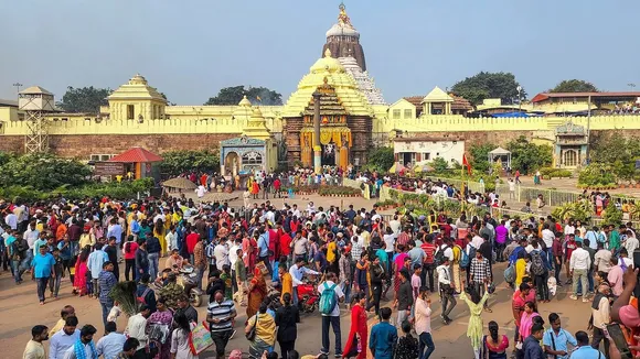 Jagannath Temple Four Gates.jpg