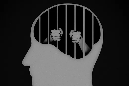 criminal psychology.jpg