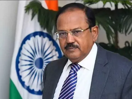 Ajit Doval.jpg