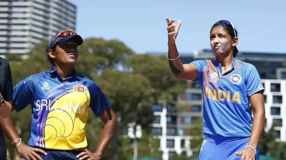 Asia Cup final