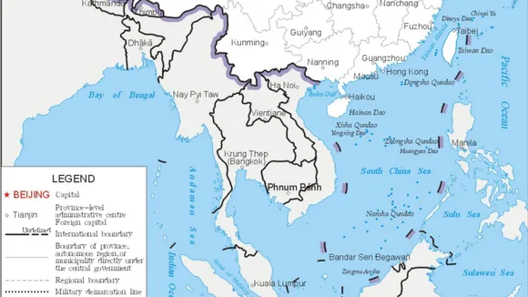 China Map 2023.png