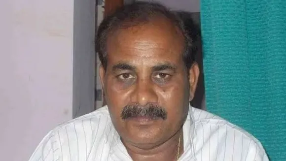 dara singh chauhan.jpg