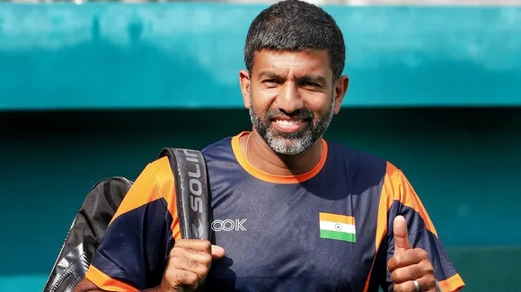 rohan-bopanna_Davis_Cup