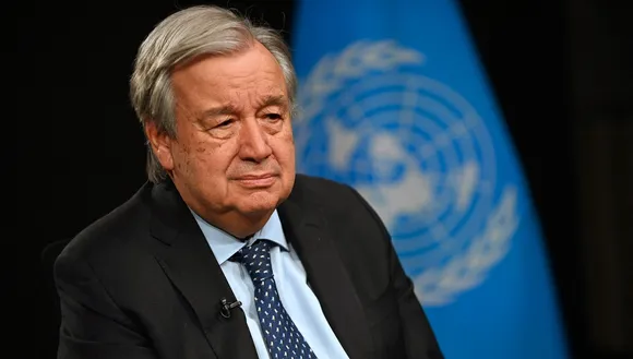 António Guterres UN Charter Gaza.jpg