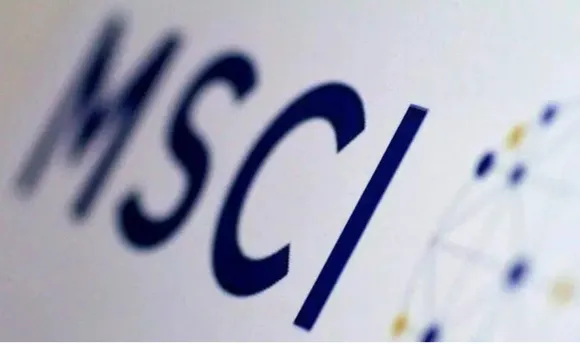 MSCI India Index.jpg