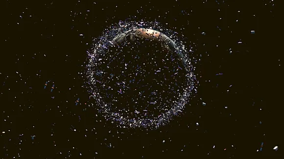 space crowd orbiting satellites.jpg